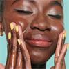 Benefit The Porefessional Get Unblocked Cleansing