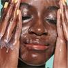 Benefit The Porefessional Get Unblocked Cleansing