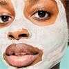 Benefit The Porefessional Speedy Smooth Mask
