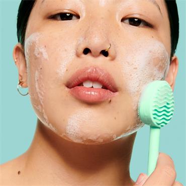 Benefit The Porefessional  All In One Mask Wand