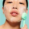 Benefit The Porefessional  All In One Mask Wand