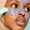 Benefit The Porefessional  All In One Mask Wand