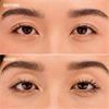Benefit  Fanfest Fullsize Mascara