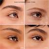 Benefit  Fanfest Fullsize Mascara