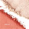 Twinkle Beach Eastern Blush Palette