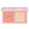 Twinkle Beach Eastern Blush Palette