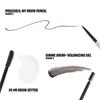 Benefit Brow Haul Of Fame Shade 5 Kit