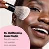 Benefit Porefessional Power Powder