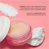 Benefit Porefessional Power Powder