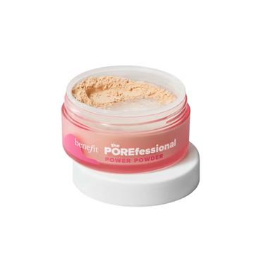 Benefit Porefessional Power Powder Mini