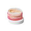 Benefit Porefessional Power Powder Mini