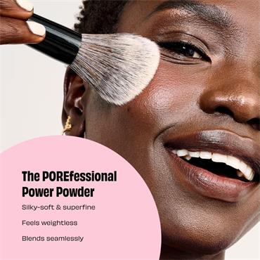 Benefit Porefessional Power Powder Mini