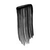 BANGIN Lashes Badgal Bang Mascara Booster Set