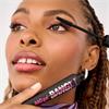 BANGIN Lashes Badgal Bang Mascara Booster Set
