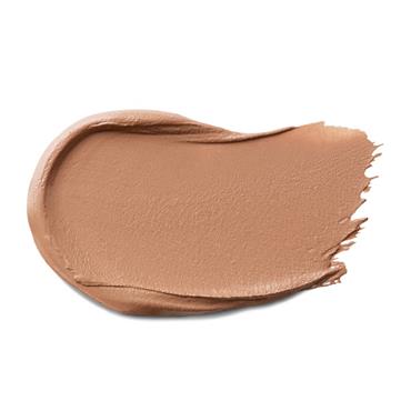 Benefit Hoola Wave Original Cream Bronzer 8g