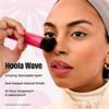Benefit Hoola Wave Original Cream Bronzer 8g