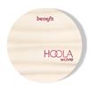 Benefit Hoola Wave Original Cream Bronzer 8g