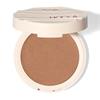 Benefit Hoola Wave Original Cream Bronzer 8g