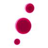 benefit Benetint Raspberry 6ml