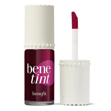 benefit Benetint Raspberry 6ml