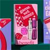 Benefit Game Set Bounce Giftset