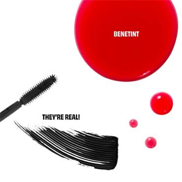 Benefit Talk Beauty To Me Giftset