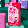 Benefit Talk Beauty To Me Giftset