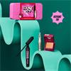 Benefit Game Joy Giftset