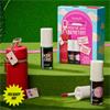 Benefit Youve Got Benetint Giftset