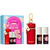Benefit Youve Got Benetint Giftset