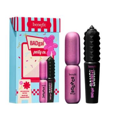 Benefit Bad Gal Party Co Giftset