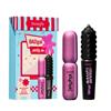 Benefit Bad Gal Party Co Giftset