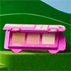 Benefit Beauty Bus Stop Cheek Palette