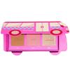 Benefit Beauty Bus Stop Cheek Palette