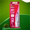 Benefit The Brow Booth Shade 3 Giftset