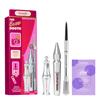 Benefit The Brow Booth Shade 3 Giftset