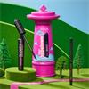 Benefit Badgal Hypetower Giftset