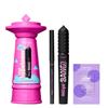 Benefit Badgal Hypetower Giftset