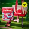 Benefit The Benemart Giftset