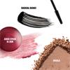 Benefit The Benemart Giftset
