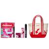 Benefit The Benemart Giftset
