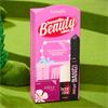 Benefit Beneville Beauty Salon Giftset