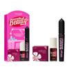 Benefit Beneville Beauty Salon Giftset