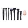 elf 10 out of 10 Brush Kit