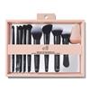 elf 10 out of 10 Brush Kit