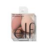 E.L.F Total Sponge Set