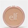 elf Halo Glow Powder Filter Light