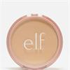 elf Halo Glow Powder Filter