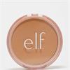 elf Halo Glow Powder Filter Medium