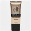 elf Soft Glow Satin Foundation Fair